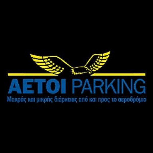 Λογότυπο επαγγελματία