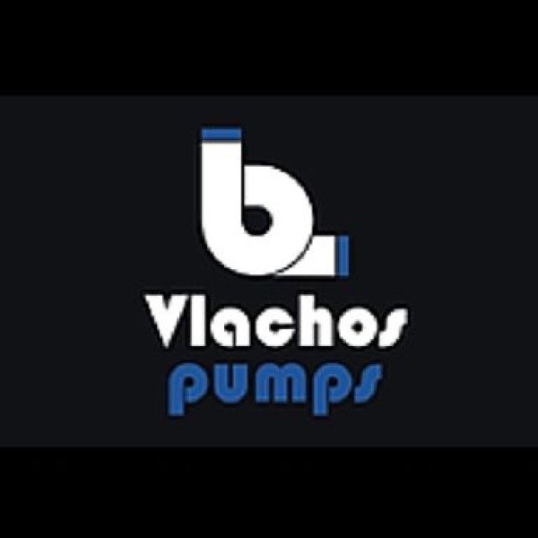 Professional logo