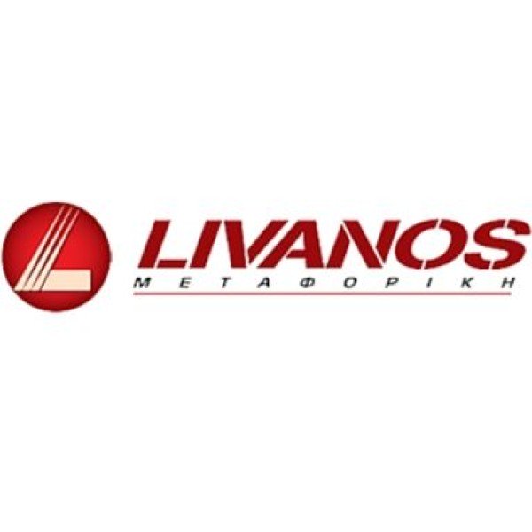 Professional logo