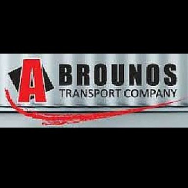Professional logo