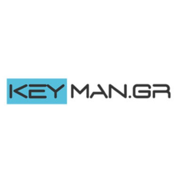 Professional logo