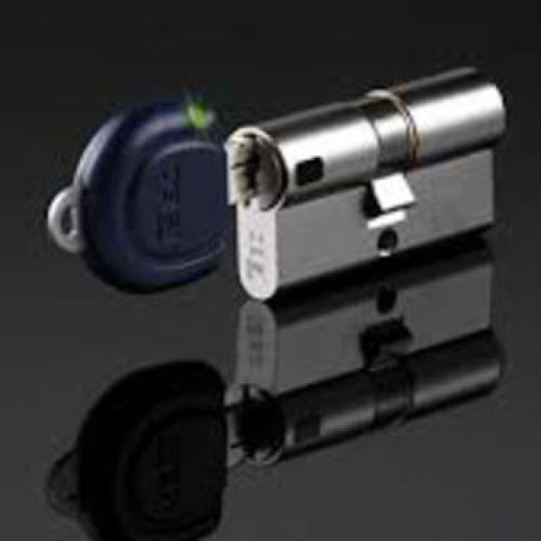 Λογότυπο επαγγελματία