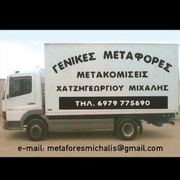 Professional logo