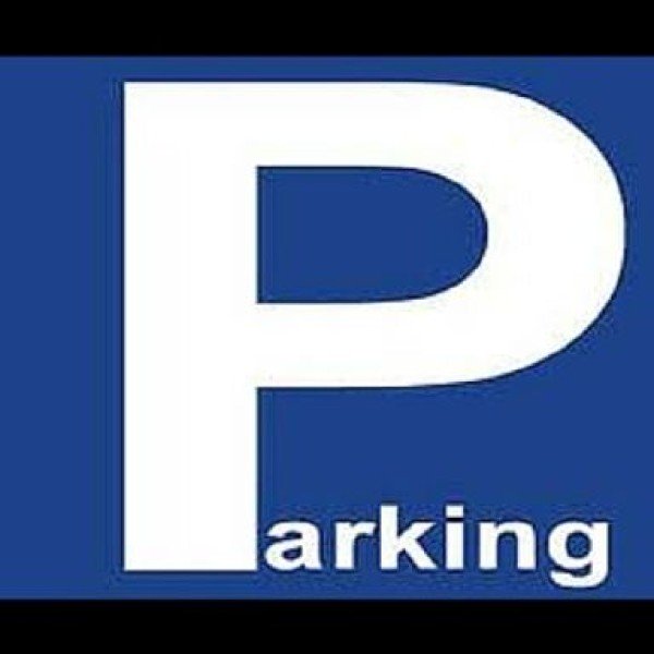 Professional logo