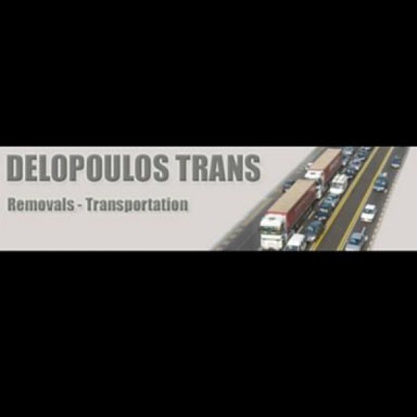 Λογότυπο επαγγελματία