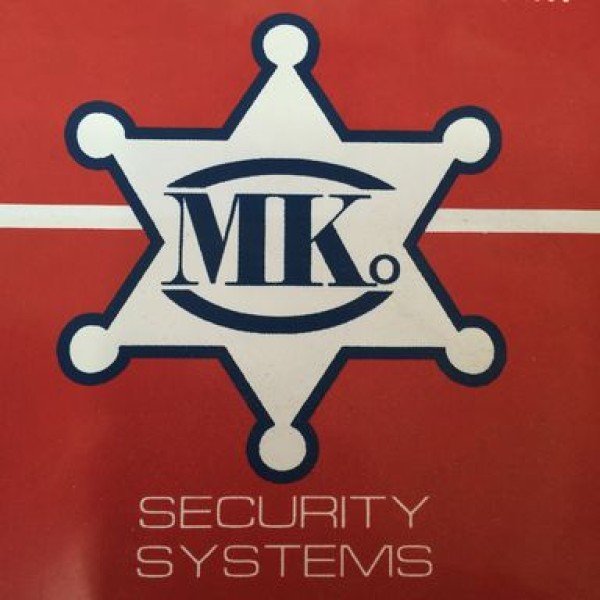 Λογότυπο επαγγελματία