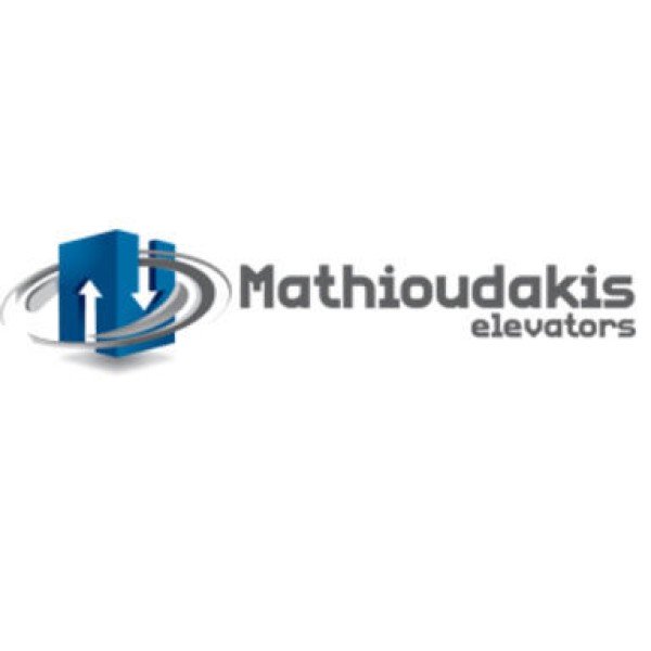 Λογότυπο επαγγελματία