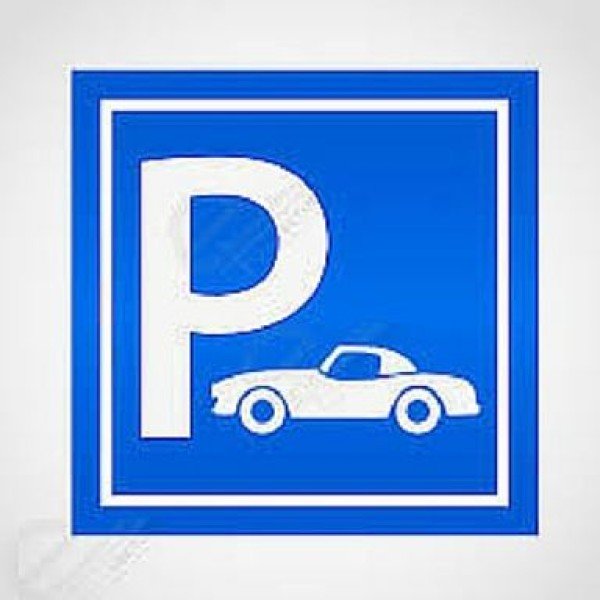 Professional logo