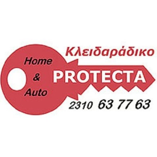 Professional logo