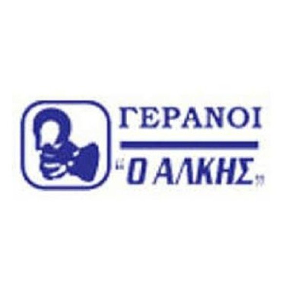 Professional logo