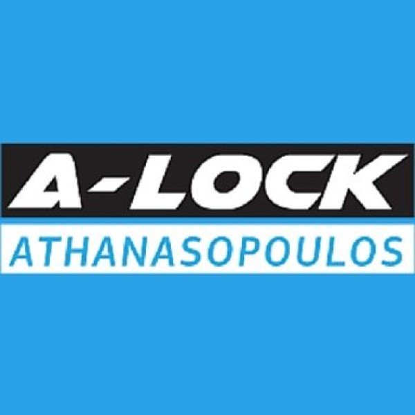 Λογότυπο επαγγελματία