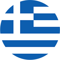 greek flag